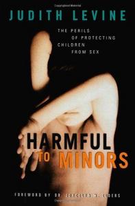 Harmful to Minors
