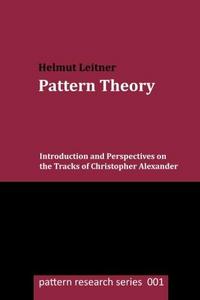 Pattern Theory