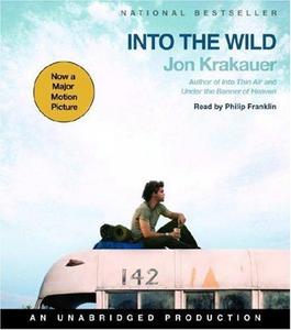 Into the Wild