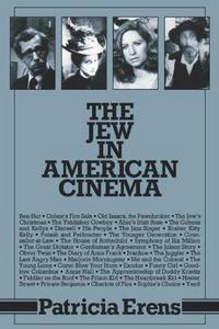 The Jew in American Cinema