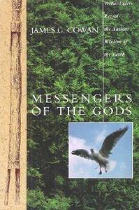 Messengers of the gods