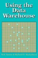 Using the data warehouse