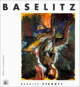 Baselitz : repères contemporains