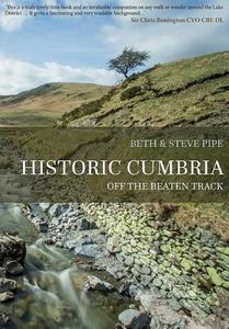 Historic Cumbria