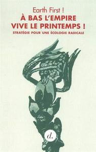 A bas l'empire vive le printemps !