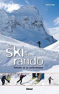 Le ski de rando