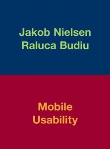 Mobile Usability