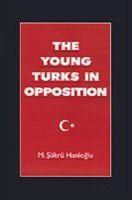 Young Turks in Opposition