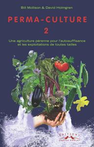 permaculture t.2