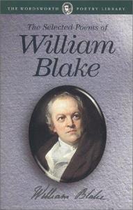 Selected Poems of William Blake