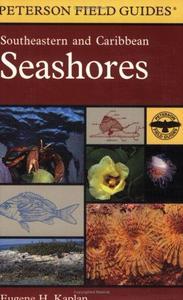 A Field Guide to Southeastern and Caribbean Seashores