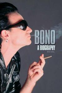 Bono : in the name of love