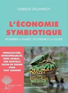 Une économie symbiotique