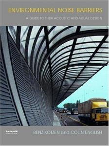 Environmental Noise Barriers