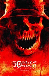 30 Days of Night