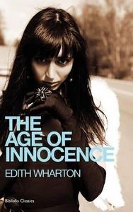 The Age of Innocence