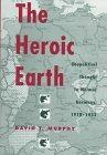 The heroic earth