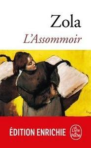 L'Assommoir