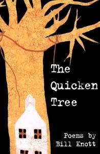 The quicken tree