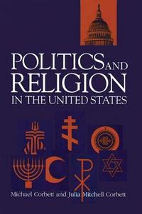 Politics and Religion in Us