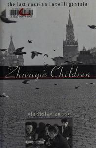 Zhivago's children