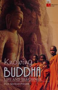 Knowing Buddha