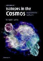Handbook of Isotopes in the Cosmos : Hydrogen to Gallium