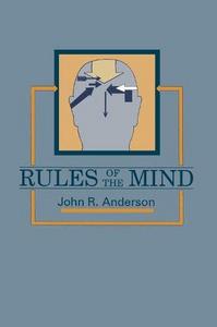 Rules of the mind