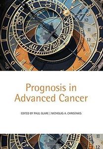Prognosis in Advanced Cancer