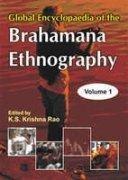 Global Encyclopaedia of the Brahamana Ethnography