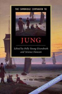 The Cambridge companion to Jung