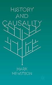 History and causality