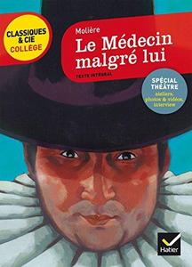 Le médecin malgré lui