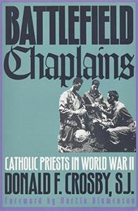 Battlefield Chaplains