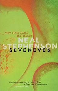 Seveneves