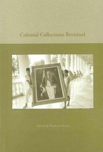 Colonial collections revisited
