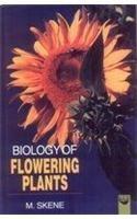 Biology of Flowering Plants