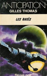 Les ratés