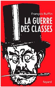 La Guerre des classes