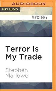 Terror Is My Trade