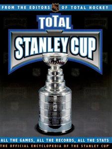 Total Stanley Cup