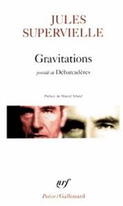 Gravitations