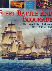 Fleet Battle and Blockade