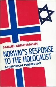 Norway's Response to the Holocaust