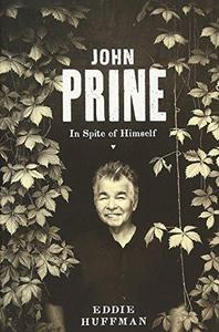 John Prine