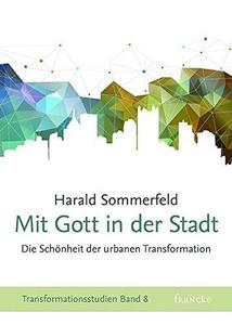 Mit Gott in der Stadt