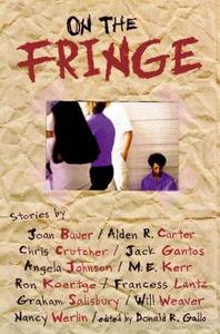 On the Fringe