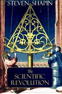 The scientific revolution