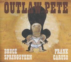Outlaw Pete