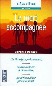 La mort accompagnée